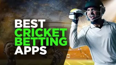 JEETBUZZ AFFILIATE－Bet on Cricket: Your Ultimate Guide to Online Cricket Betting and Winning Strategies