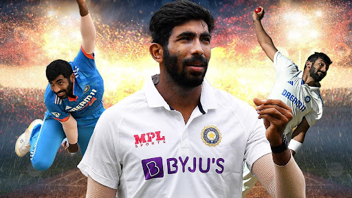 AUS vs IND Test: India’s Dominant Victory in Perth Opens the 2024-25 Series